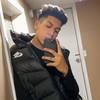 kevinbernal727